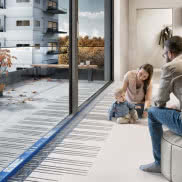  Łączniki termoizolacyjne Schöck Isokorb®