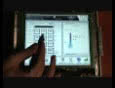 Nexwell - System automatyki domowej Nexo - Automatyka (część 1) LOGIKA 