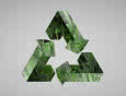 Rynek elektroodpadów 2018