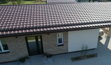 Dobra blachodachówka - jak ją rozpoznać?