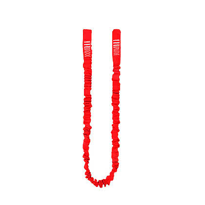 Amortyzator bezpieczeństwa LA 101 	