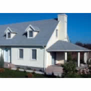 Diamant