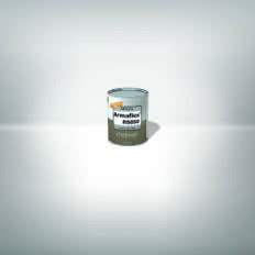 Klej ArmaFlex RS850
