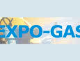 VII Targi Techniki Gazowniczej EXPO-GAS