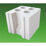 SILIKAT N24