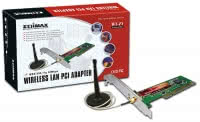 EW-7128g