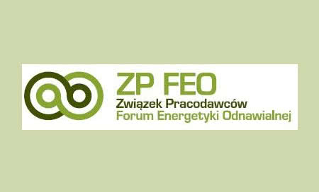 Opinia ZP FEO na temat ustawy o OZE