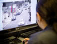 Santos monitorowane dzięki firmie Bosch