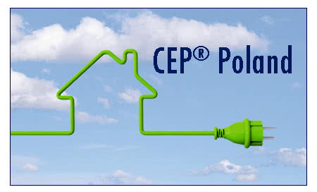 Konferencje i wystawa CEP® Poland 2012