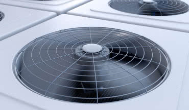 Tubolit Split & Duo Split - miedziane rury do łączenia klimatyzatorów