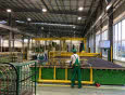 NSG Group zakończył rozbudowę Zakładu Pilkington IGP w Krakowie