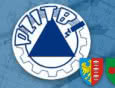 Systemy aluminiowe - wizyta studyjna w siedzibie Aluprof