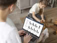 Ile kosztuje odkurzacz centralny w 2025? Realne ceny, przykłady instalacji i montaż