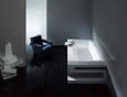 Produkty firmy Kaldewei nagrodzone
