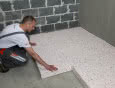 Triki ograniczające zużycie energii potrzebnej do ogrzania domu