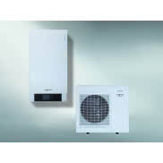 VITOCAL 200-S